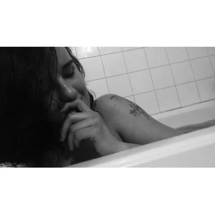 OnlyFans cuenta rinawithak header 2