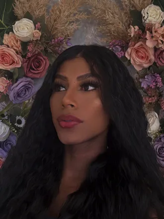 OnlyFans cuenta beautynina header 2