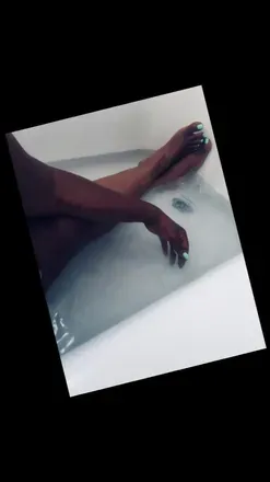 OnlyFans account  lickmytoesboo510 avatar 1