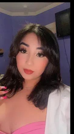 OnlyFans account  lessglock avatar 1