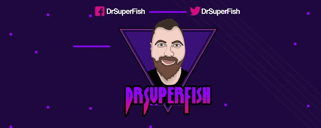 OnlyFans cuenta drsuperfish header 2