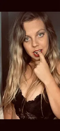 OnlyFans cuenta adelaidaluxx avatar 1