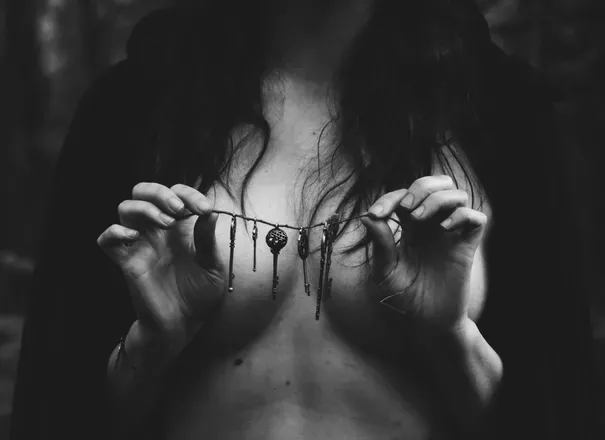 OnlyFans cuenta martypants666 header 2
