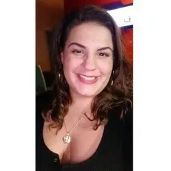 OnlyFans cuenta serenax3 avatar 1