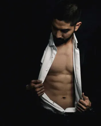 OnlyFans cuenta u65123177 avatar 1