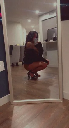 OnlyFans cuenta mama_trap_bunny header 2