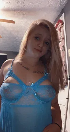 OnlyFans cuenta babyluuv avatar 1