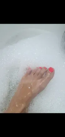 OnlyFans cuenta miss.7jules avatar 1