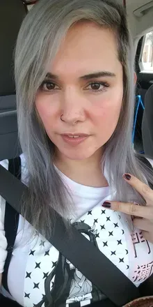 OnlyFans cuenta psylove30 avatar 1