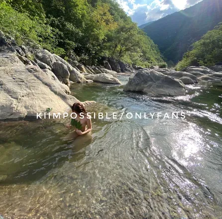 OnlyFans cuenta kiimpossible header 2