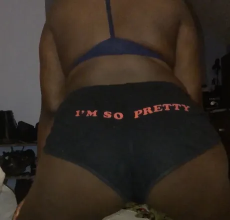 OnlyFans cuenta cocokisses234 header 2