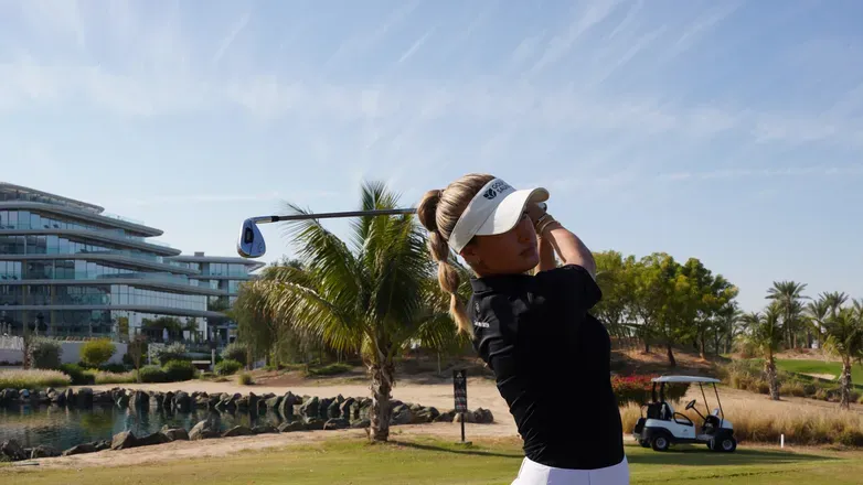 OnlyFans cuenta amy_boulden header 2