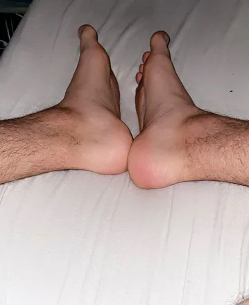 OnlyFans cuenta marcygf header 2