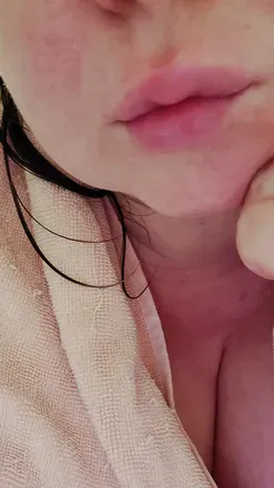 OnlyFans cuenta immasee85 avatar 1
