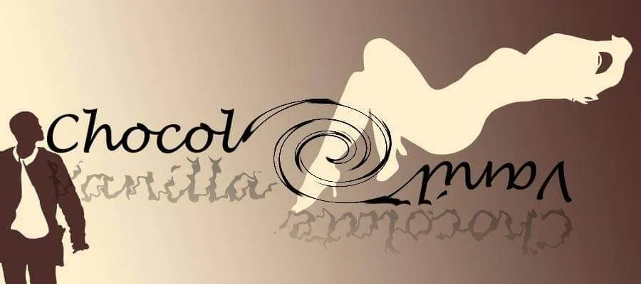 OnlyFans cuenta randomblkguy82 header 2