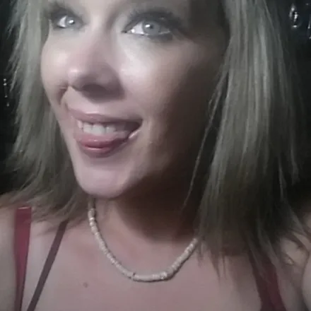 OnlyFans cuenta kellykreme header 2