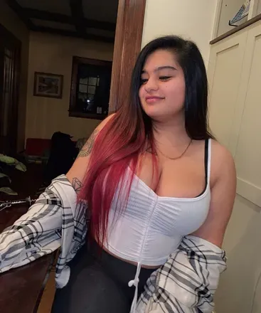 OnlyFans cuenta yourfavelp091 avatar 1