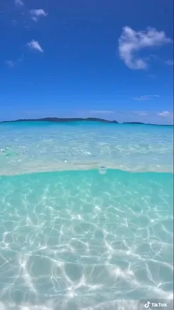OnlyFans cuenta u47752499 header 2
