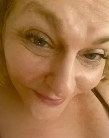 OnlyFans cuenta u308508922 avatar 1