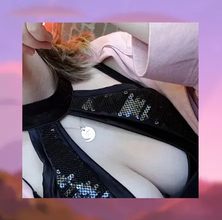 OnlyFans cuenta infinite_space_herbivore avatar 1