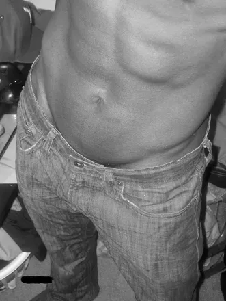 OnlyFans cuenta andrayluv avatar 1