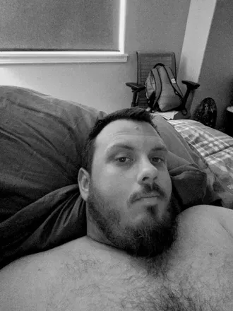 OnlyFans cuenta neutloot avatar 1