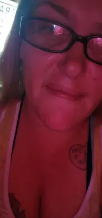 OnlyFans cuenta candygirl1023 avatar 1