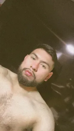 OnlyFans cuenta u3927749 avatar 1
