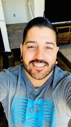 OnlyFans cuenta japerez07 avatar 1