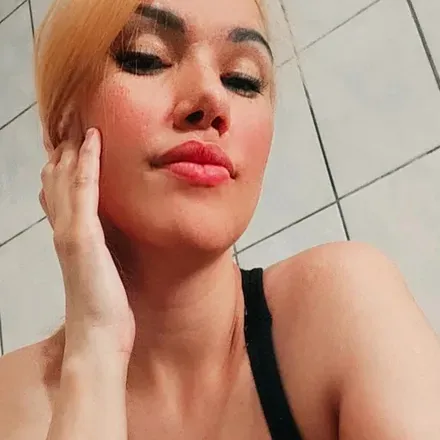 OnlyFans cuenta felicytewolff avatar 1