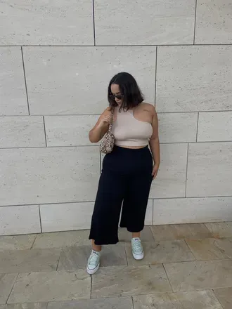OnlyFans cuenta greciaarodriguez avatar 1