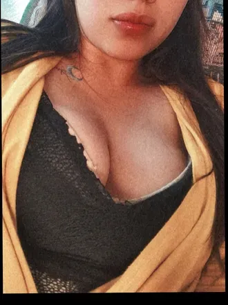OnlyFans cuenta yurii365 avatar 1