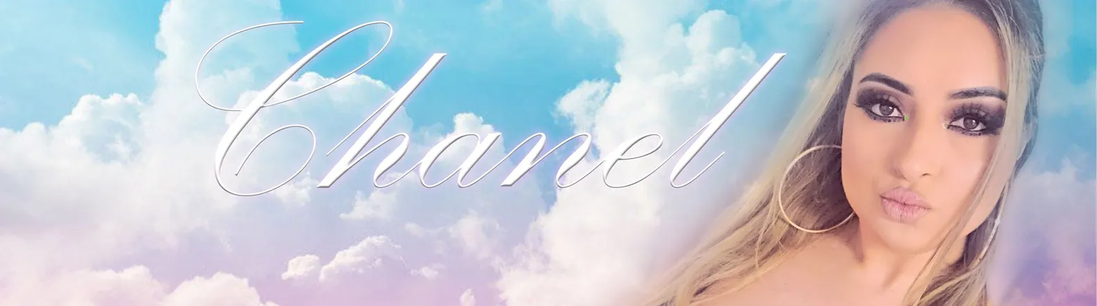 OnlyFans cuenta chanel_free header 2