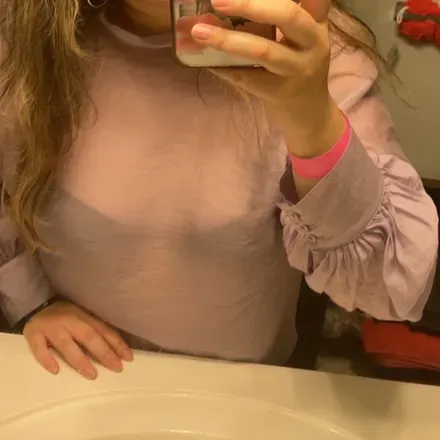 OnlyFans cuenta cass_lilah avatar 1