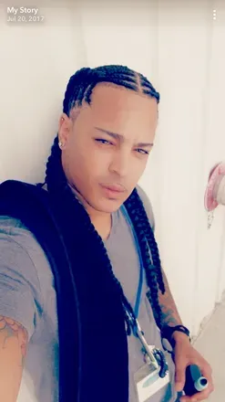 OnlyFans account  ecstasy06 avatar 1