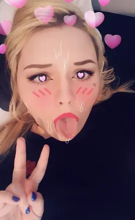 OnlyFans cuenta alicesnows avatar 1