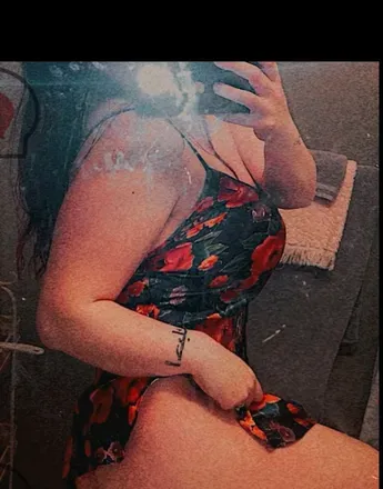 OnlyFans cuenta eliaaa99 avatar 1