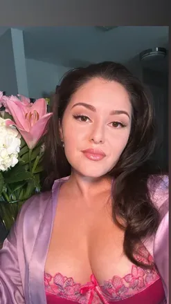 Theonlybbystar OnlyFans