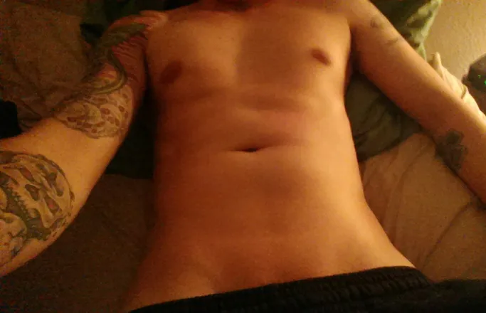 OnlyFans cuenta throbbing4you header 2