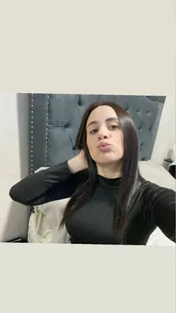 OnlyFans account  wandy23 avatar 1