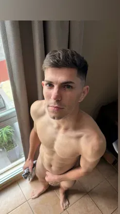OnlyFans cuenta mateograma avatar 1
