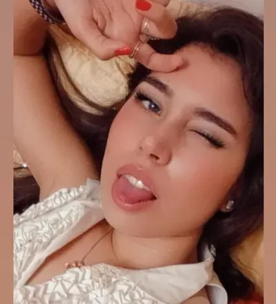OnlyFans cuenta u128181582 avatar 1
