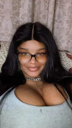OnlyFans cuenta u190666209 avatar 1