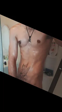 OnlyFans cuenta ballsanbongs header 1