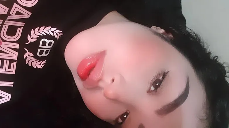 OnlyFans cuenta u57428111 header 2