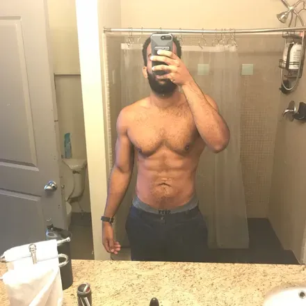 OnlyFans cuenta unrulyking72 avatar 1