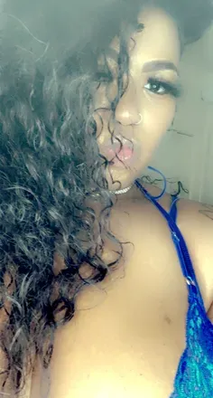 OnlyFans cuenta unidaunicorn avatar 1