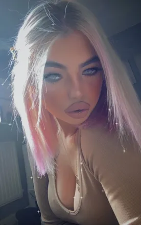 OnlyFans cuenta elouise2000 header 2