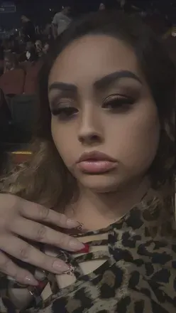 OnlyFans cuenta nessagirl15 avatar 1