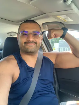 OnlyFans cuenta leograndxxx avatar 1
